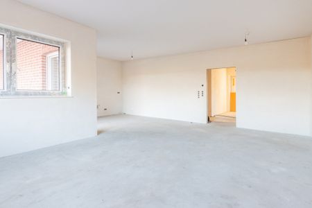 Idylle draußen, Moderne drinnen: Doppelhaushälfte zu mieten! - Photo 2