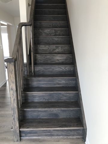 For Lease - 2442 Fall Harvest Crescent, Pickering, Ontario - Photo 5