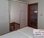 Prenájom- zariadený 3-izb.byt ul.MDŽ Šurany - Fotografia 5