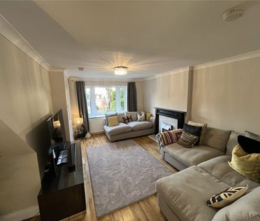 41, Meadowgate Vale, Lofthouse, Wakefield, West Yorkshire, WF3 3SP - Photo 4