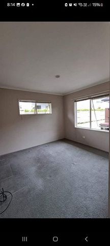 3 bedroom Home for Rent in Judea - Photo 3