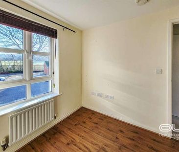 Heathlands Grange, Burton-on-trent, DE15 - Photo 4