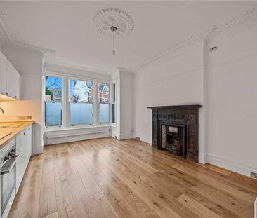 Kingston Hill, Kingston Upon Thames, KT2 - Photo 1