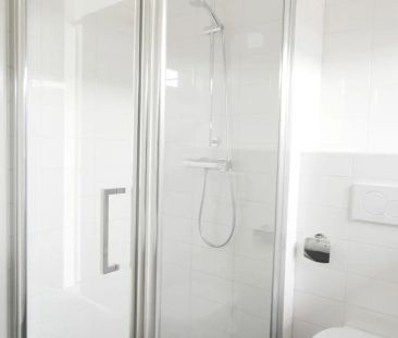 Maison d'angle Oosterscheldestraat 82, Berkel en Rodenrijs - À Louer - Photo 6