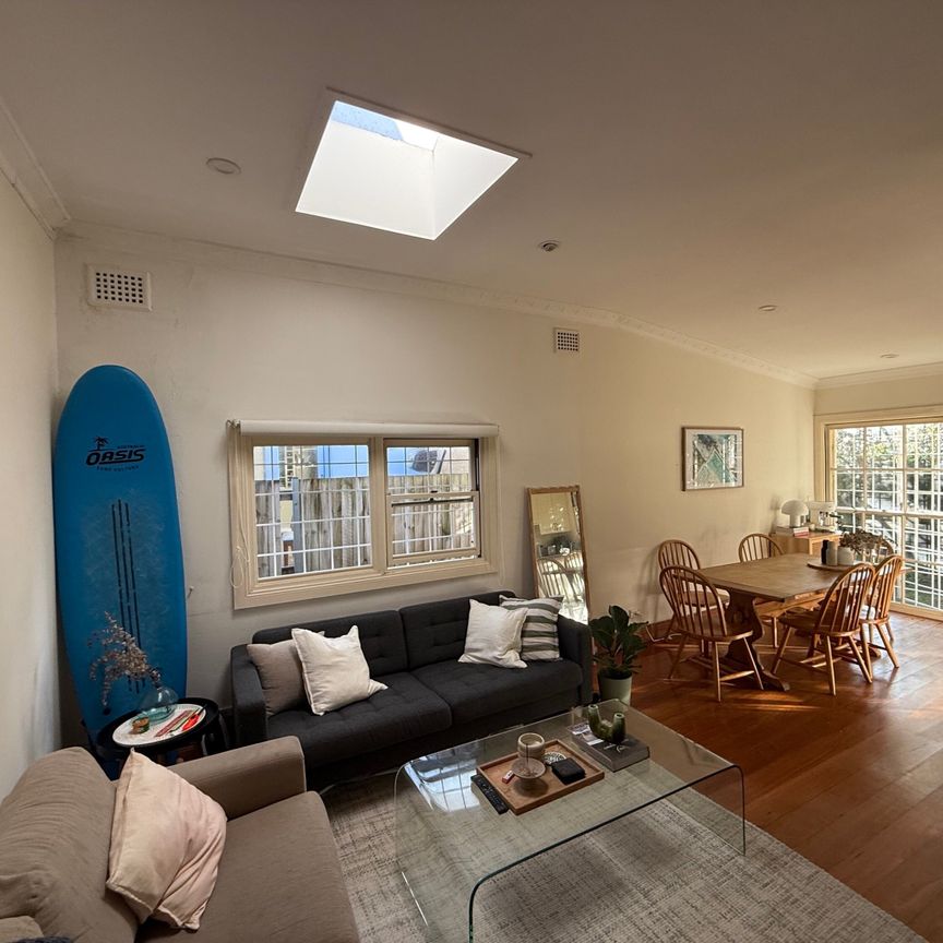 Bondi - Photo 1