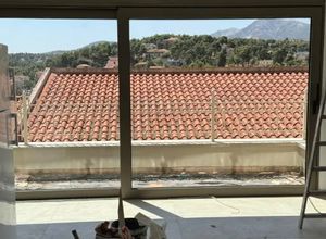 Διαμέρισμα για ενοικίαση - Άγιος Στέφανος, - Photo 3
