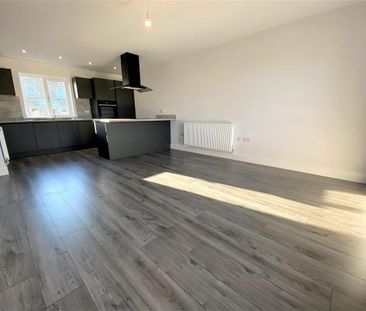 1 bedroom apartment to rent - Photo 6