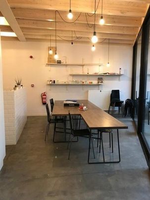 Vondelweg 3031 PS Rotterdam - Photo 1