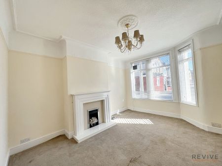 3 Bedroom Terraced, 66 Gondover Avenue, Liverpool - Photo 3