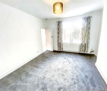 Balkwell Avenue, North Shields, Tyne and Wear, NE29 7DH - Photo 1