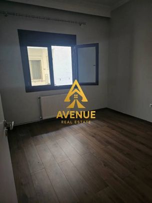 Διαμέρισμα για ενοικίαση Αμπελόκηποι - Photo 1