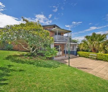 10 Bodalla Avenue - Photo 2