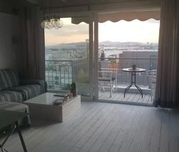 Studio/Γκαρσονιέρα για ενοικίαση - Νέα Σμύρνη, - Photo 1