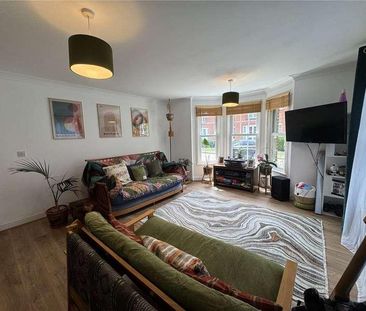 George Roche Road, Canterbury, Kent, CT1 - Photo 1
