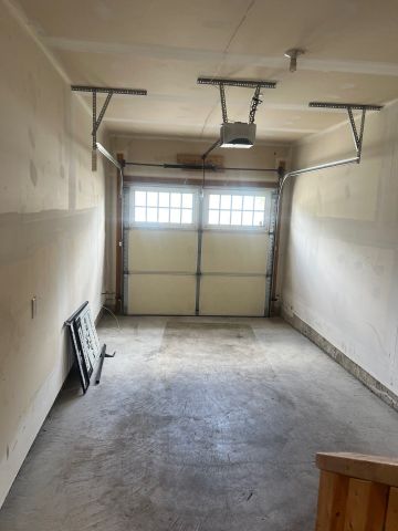 For Lease - 49 Averill Road, Brampton, Ontario - Photo 2