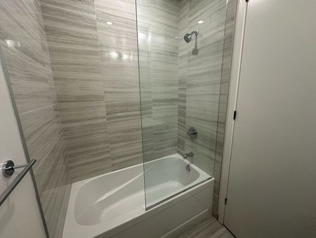 For Lease - 28 Interchange Way Unit# PH105, Vaughan, Ontario - Photo 3