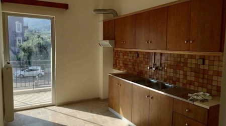Διαμέρισμα για ενοικίαση Αραχωβίτικα (Ρίο) - Photo 3