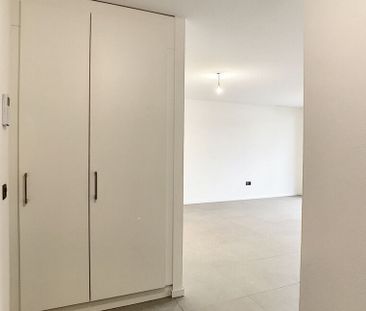 Appartement 2.5 pièces avec balcon - Foto 4