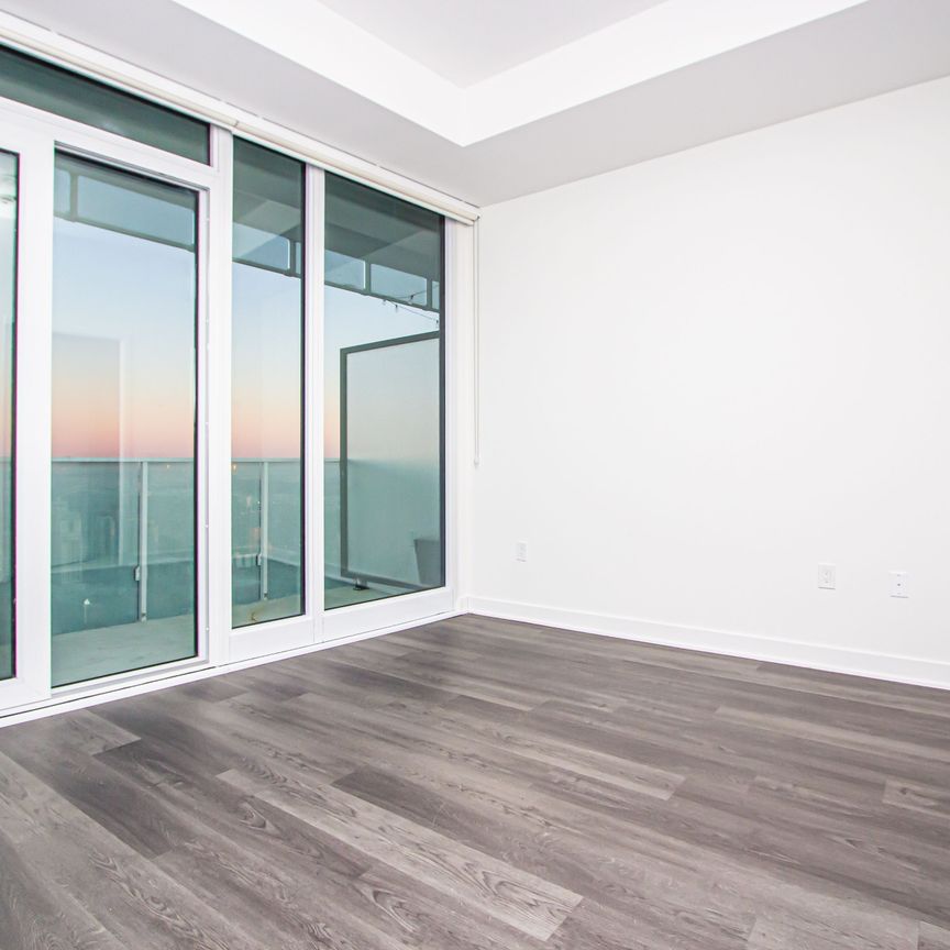 For Lease - 3900 Confederation Parkway Unit# 5801, Mississauga, Ontario - Photo 1