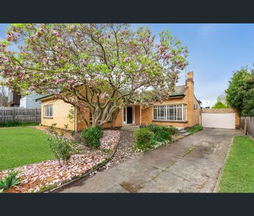 173 Alexandra Parade, Fitzroy North, Vic 3068 - Photo 1