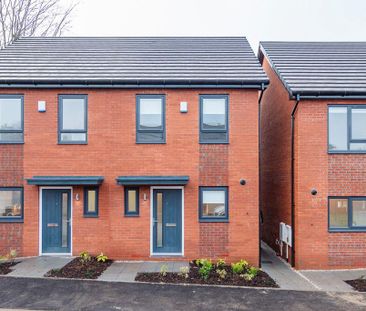 2 bedroom house to rent - Photo 6