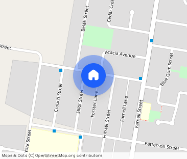 Ray White Forbes - 68511411 - Photo 1