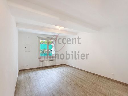 Maison Noves 5 pièce(s) 110 m2, - Photo 4