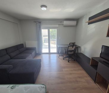Studio/Γκαρσονιέρα για ενοικίαση - Ιωάννινα, - Photo 3