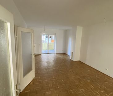 Moderne Wohnqualität inkl. Loggia & Stellplatz in Luftenberg! PROVI... - Photo 1