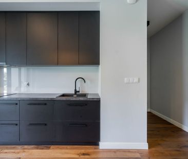 Idealne mieszkanie dla pary na Mokotowie - Фото 3