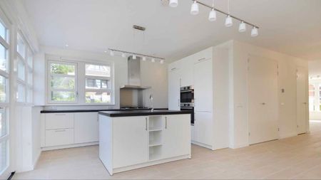 Hertog Albrechtlaan 6, 2553 GS Den Haag - Photo 2