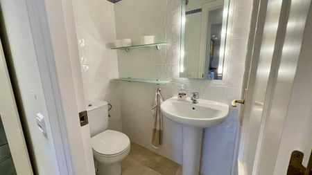 Carrer Gran Via, 22, 07180 El Toro, Illes Balears, Spain, El Toro, Balearic Islands 07180 - Foto 5