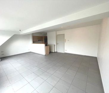 Appartement te huur in Eeklo - Photo 4