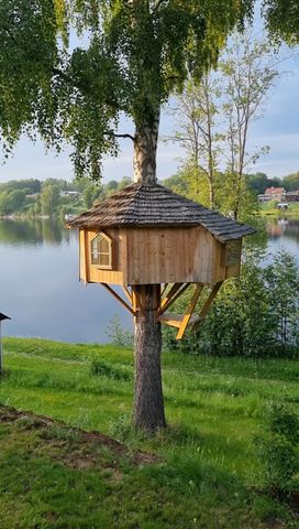 Mjälgavägen, Borlänge - Foto 5