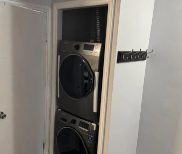 2383 WESTON ROAD - Photo 5