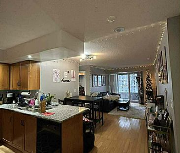 For Lease - 250 Wellington Street Unit# 532, Toronto, Ontario - Photo 5