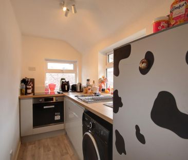 Church Street, Newent - Photo 3