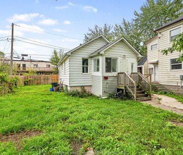 For Lease - 1016 Hickory Rd, Windsor, Ontario - Photo 3