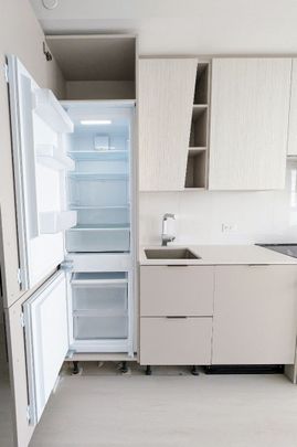 For Lease - 3900 Confederation Parkway Unit# 4612, Mississauga, Ontario - Photo 1