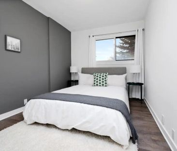 The Opal — Opal Juno (2 Bed) - Photo 2