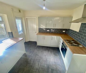 2 bedroom house to rent - Photo 6