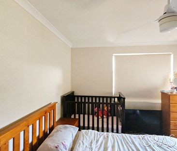 Charming 2x1 Low Maintenance Home in Beckenham - Photo 3