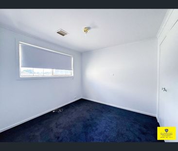 45 Stainsby Crescent, Roxburgh Park, Vic 3064 - Photo 5