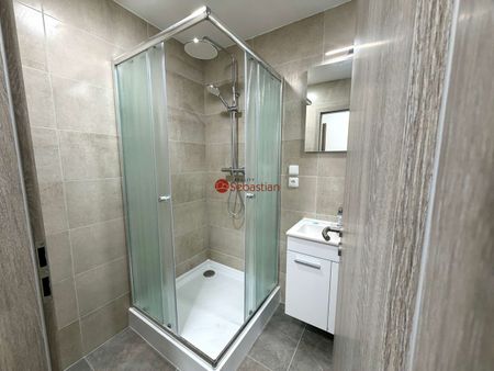 Pronájem bytu 1+1 64 m² - Photo 3