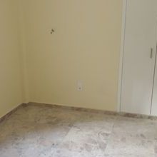 Studio/Γκαρσονιέρα για ενοικίαση - Νέα Σμύρνη, - Photo 1