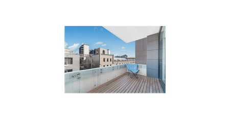 $850/ week MODERN FULLY FURNISHED ONE BEDROOM APARTMENT - Photo 4