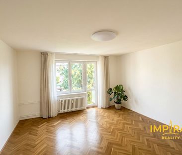 Pronájem bytu 2+1 66 m² - Photo 4
