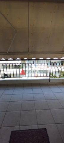 Διαμέρισμα, προς ενοικίαση Παλλήνη Κωδικός 2270739 - Photo 2