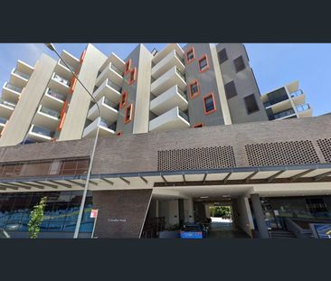 701/5 Hamilton Road, Fairfield, NSW 2165 - Photo 4