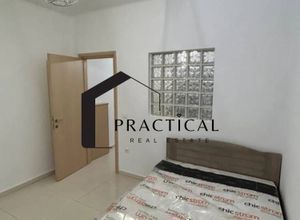 Studio/Γκαρσονιέρα για ενοικίαση - Κέντρο Θεσσαλονίκης, - Photo 4